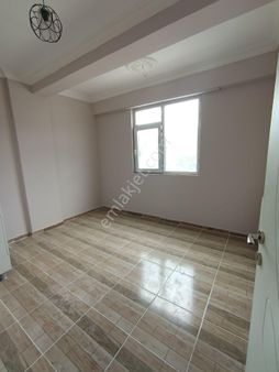 Acı Gayrimenkul Den Satılık Uygun 1+1 Daire Yatırımlık