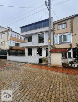 Ergene Yeşiltepe Mah. Okullar Bölgesinde Müstakil Sıfır Bina