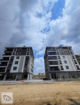 Çorlu-hatip Mah. 3+1 Şehir Stadı Civarı Satılık ''sıfır'' Daire