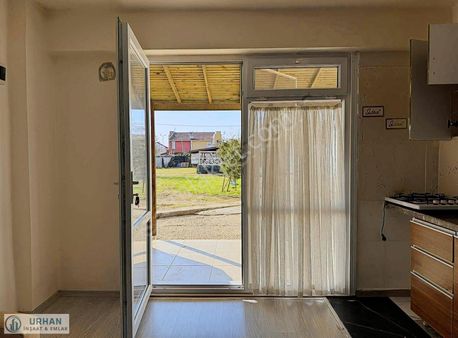 Silivri Altınorak Sitesinde Kiralık 1+1 Daire