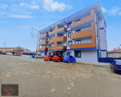 ╭╯hâl Group╰╮sıfır Şahane Manzarasıyla Kiralık Daire