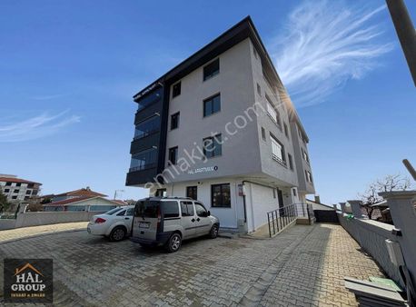 ╭╯hâl Group╰╮ultra Lüx Dizayn Merkez Konum 2+1 Daire