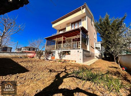 ▄▀ Hal Group ▀▄ İşte Kaçırmak İstemiceğiniz Bu İhtişamlı Villa !