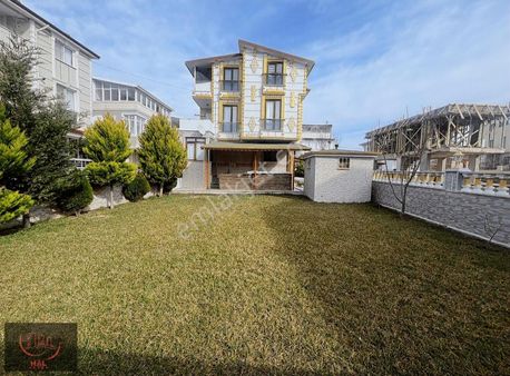 ╭╯hâl Group╰╮müstakil Havuz Yapımına Uygun