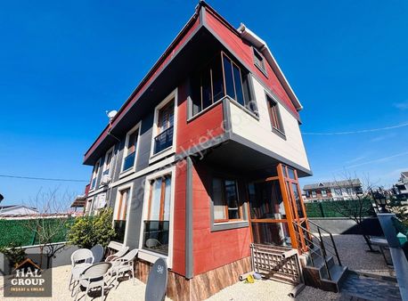 ╭╯hâl Group╰╮özelle Dizayn Edilmiş Yaz Ve Kış Kullanıma Uygun