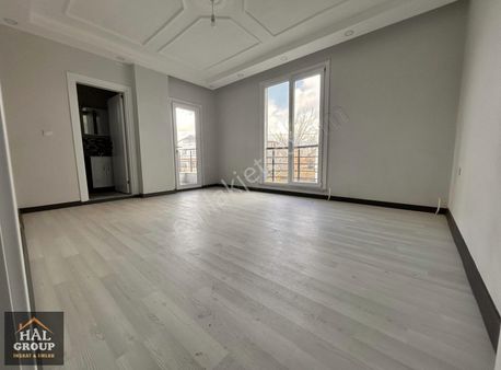 ▄▀ Hal Group ▀▄ Bu Saraydan Daha Mı Büyük Müstakil Villa ?