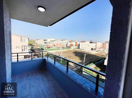 ▄▀ Hal Group ▀▄ Sizlerde Lüx Villa Sahibi Olmak İstemez Misiniz