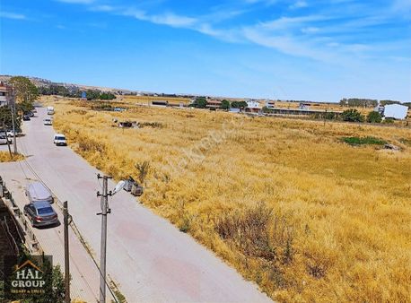 ╭╯hâl Group╰╮son Satılık Dairemiz Satış'ta Yetişen Alır