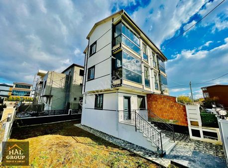 ╭╯hâl Group╰╮harika Tasarım Kurulu Düzen Şahane Villa Fırsat