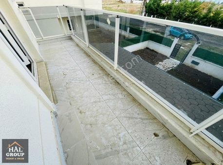 ╭╯hâl Group╰╮denize 300 Metre Hayalerinizi Süsleyen Villa