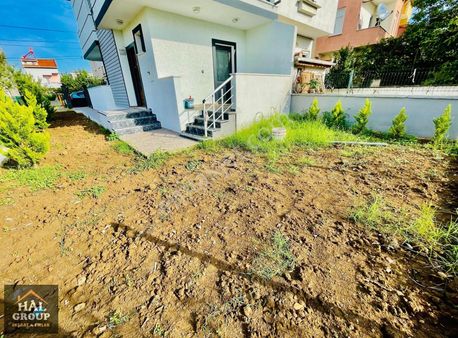 ╭╯hâl Group╰╮yeniçiftlik'te 3+1 İskanlı Şahane Yazlık