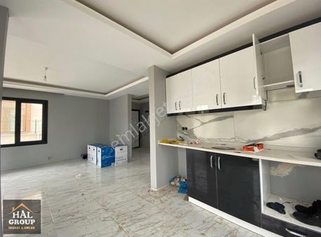 ╭╯hâl Group╰╮müstakil Geniş Bahçeli Kaçırılmıcak Şahane Villa!!