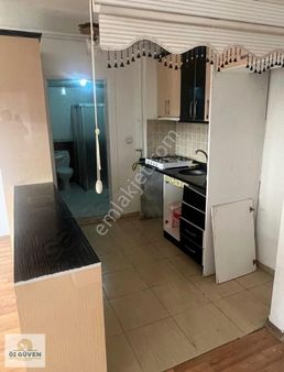 Malazgirt Taşlıca Da Satlık 2+1