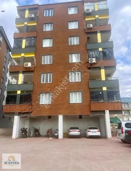 Oğuzeli Subaşı Mah: M.kemal Atatürk Bul. Da 3+1