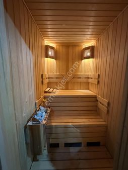 May Car’s Gayrimenkuldan Satılık Royal Tower Sitesi