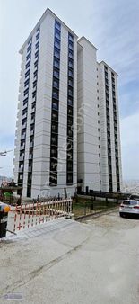 Yetimoğlu Emlaktan Satılık Sıfır 3+1 Site Daireleri