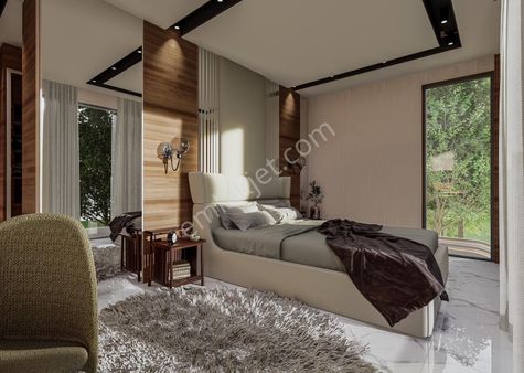 Bız Daha İyisini Yapana Kadar En İyisi Bu