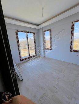 Ayaşta Uygun Fiyatlı 1+1 Daireler