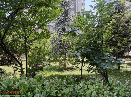 Beylikdüzü Adnankahveci Mah.ultra Lüx 3+1 Satılık Daire