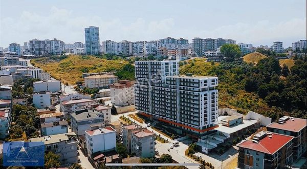 Bedrettin Delen Den Baruthane De Muhteşem Proje