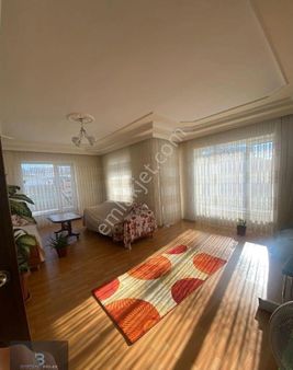 Bostancı Emlak'tan Satılık Daire