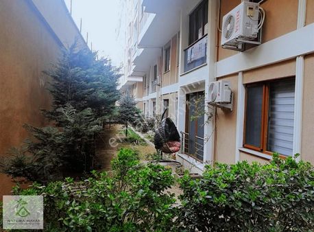 Fırsat Daire! Doğada Sitesi'nde 2+1, Ebeveyn Banyolu...