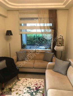 Maltepe'de 240 M2 Arsa İçerisinde Tribleks Teraslı Bina!!!