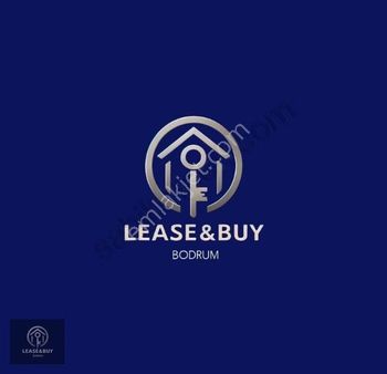 Mumcular'da Satılık 2+1 Daire