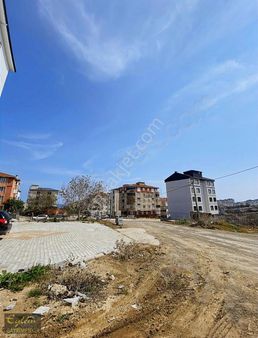 Eylem Gayrımenkul'den 3+1 Altınovada Satılık Daire