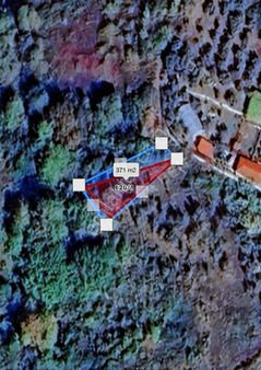 Yukarı Göllüce' De Göl Manzaralı Satılık Hobi Bahçesi