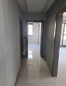 Altınkum Satılık 2+1daıre Asansörlü Doğal Gazlı Ankastra Mutfak