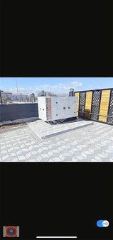 İmar Dan Geniş Sıfır Kullanıma Hazır3+1