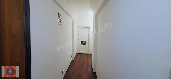 İmar Dan Palmiye De Sahile Yakın Arac Takaslı 3+1 Masrafsız