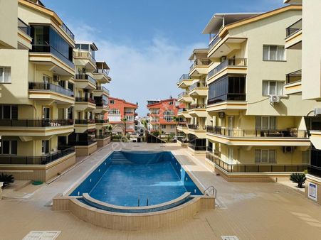 ⚡️merkezde 3+1 Dublex Daire Havuzlu & Asansörlü & Site İçerisinde⚡️