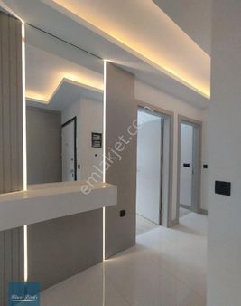 Kuşadası'nın Prestijli Projesi Arda Rezidance Satılık 2+1daire