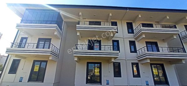 Tekirdağ Şarköy Cumhuriyet Mah Mükemmel Konumunda