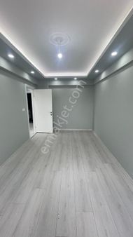 Delfa Yapıdan Kaçırılmayacak Fırsat İskanlı Lüks Daire 2+1 100m2