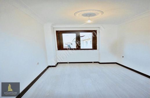 Şok Şok Şok Bu Fiyata Daire Yok