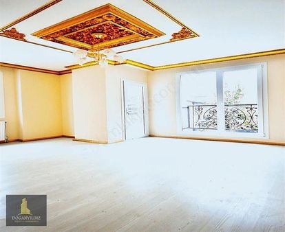 Kapaklı Satılık Mükemmel Daire