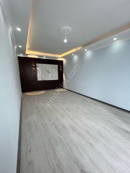 Tekirdağ Kapaklı Bahçelievler Mahallesi'nde 2+1 Satılık Daire