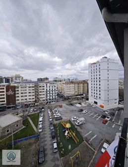 Gülük Mah Tramvaya Yürüme Mesafesinde 3+1 Geniş Daire