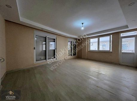 Eşsiz Irmak Manzaralı Satılık Sıfır 3+1 Dubleks