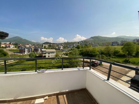 Yuvacık Vadi Projesinin Yanı Başında Eb. Banyolu 3+1 Sıfır Arakat Asansörlü Arakat Daire