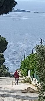 Akustik Emlak,tan Özel Sosyal Tesis İmarlı Arsa Satılık