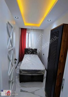 Denizli Otagar Yakını Fırsat Apartlar ..999binden Başlayan Fiyat