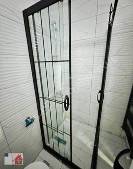 Atalarda Satılık 1+1! 0 Eşyalı, Asansörlü, Merkezi, Kredili!