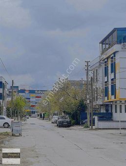 C21 Project'den Köseköy Bahçeşehir Koleji Yanı 3+1 Eğimsiz Dub.