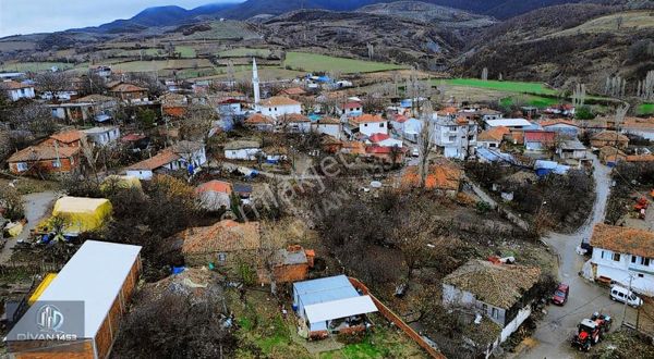 Tekirdağ Da İmarlı 1354 M2 Fırsat Arsa