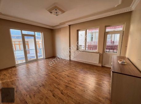 Paşaköşkünde, Bakımlı Lüx, 350m2 Ye Yakın Oturumlu Dublex