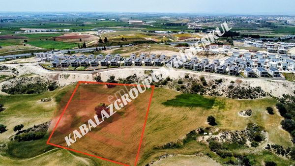 Adana Çukurova Şambayat'da 202 M² Mükemmel Yatırım